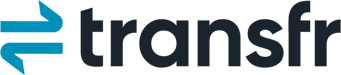 t1logo@2x
